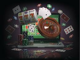 Как войти на сайт Casino Betwinner