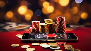 Официальный сайт Maximum Casino